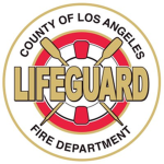 Los Angeles Lifeguards