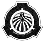 [SP] Epsilon-11 ("Nine Tailed Fox")