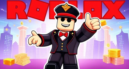Billionaire Tycoon 