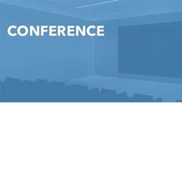 ~ Confrence Center ~