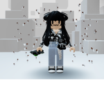 Cocobean_Squad