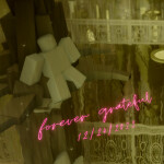 2% / heaven is a lie