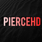 PierceA Fan Group
