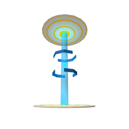 (PB biuld contest) nitrogen energy fuse
