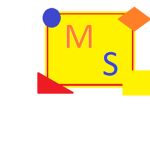 Messa Games
