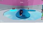 u nete
