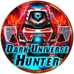 Game Badge Icon