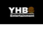 #YBH Entertainment