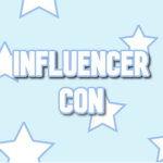 Influencer Con.