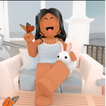 Cloudy Vibes official fan group!