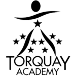 Torbay Academy