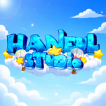 Haneul Studio