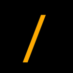 HioS Development Community