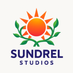 Sundrel Studios