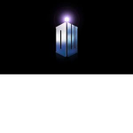 All Whovians Unite