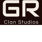 Official GR Clan Roblox Group