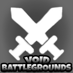 [ZOMBIES 🧟] Void Battlegrounds