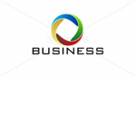 Q&K International Security
