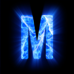 Mph_foreverpeople