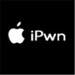 iPwn Inc.
