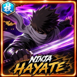 Previous icon game thumbnail