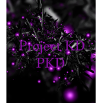 Project KD