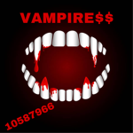 VAMPIRE$$