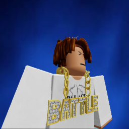 SpeedRun Obby