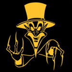 The Forgotten Circus