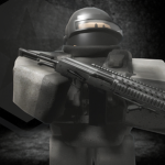 The Republic Army .