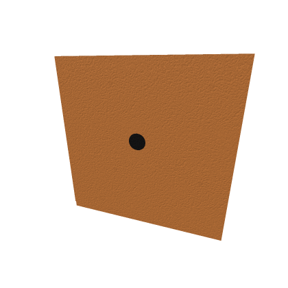 Low Detailed clock