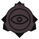 [A52] Internal Investigations Bureau