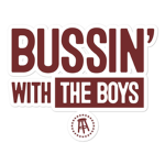 PROFESSIONAL GAMER BOYS