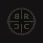 ʙʟᴀᴄᴋ Rifle Coffee Company