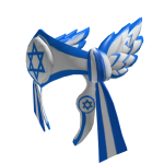 Roblox entity thumbnail