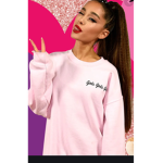 “Suddysuds aesthetic clothes”