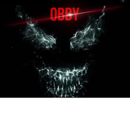 venam obby