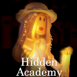 The Hidden Academy