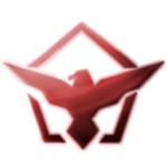 Odyssey Asylum Moderation