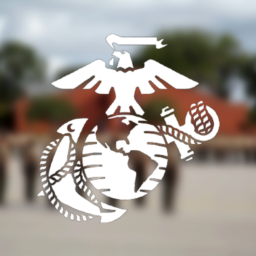 [NEW!] Parris Island, South Carolina