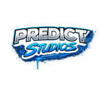 Predict Studios.