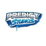 Predict Studios. Group Thumbnail
