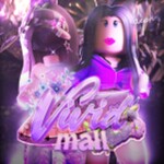 Vivid Mall