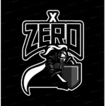 XZ | X Zero