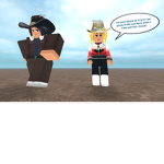 TheNoodleFriend4Ever Group!