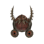 Brainiac Dominus