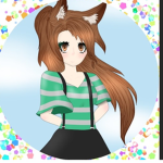 To r t l e lov e r fan group