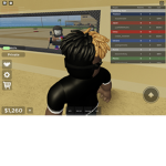 1K members
