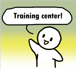 Training center