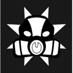 The Grunt Rebellion Againts Herobrine